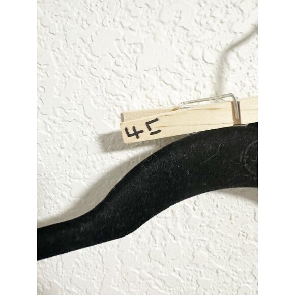 Bhanuni by Jyoti Anthropologie Printed Jacquard Maxi Dress Open Back Size 10 - Picture 7 of 7